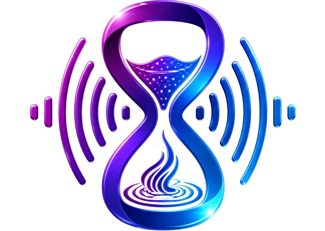 Echoes of Legacy logo